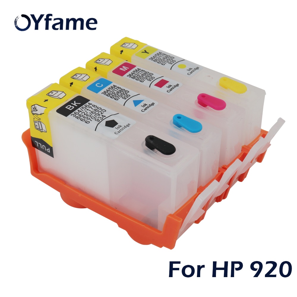 OYfame-HP 920 920XL ũ īƮ, HP920 920XL īƮ..